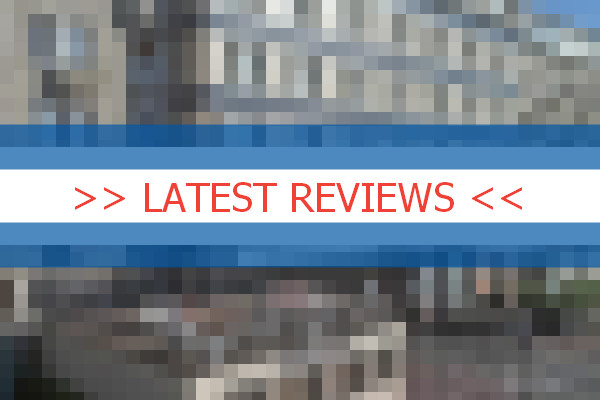 www.hoteldieppe.com - check out latest independent reviews