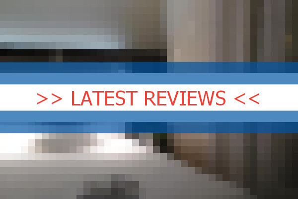 www.hoteldistrictrepublique.com - check out latest independent reviews