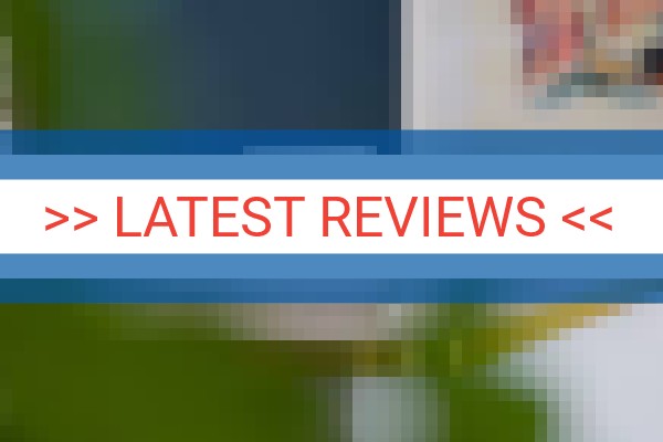 www.hoteldixneuf.com - check out latest independent reviews