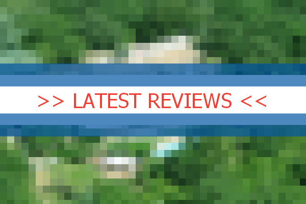 www.hoteldomainedulac.com - check out latest independent reviews