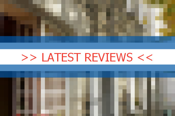www.hoteldomerie.com - check out latest independent reviews