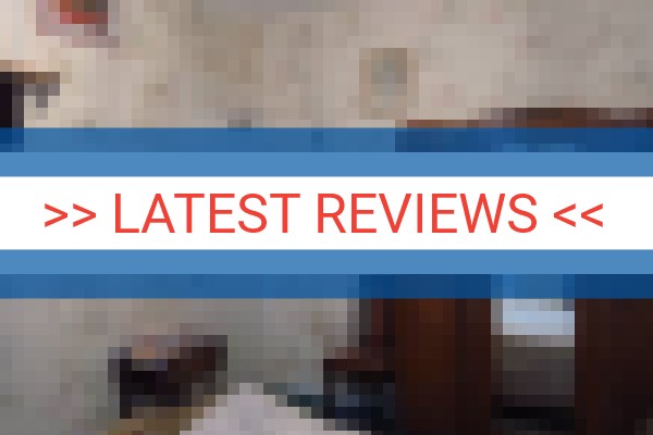 www.hoteldorleans-paris.com - check out latest independent reviews