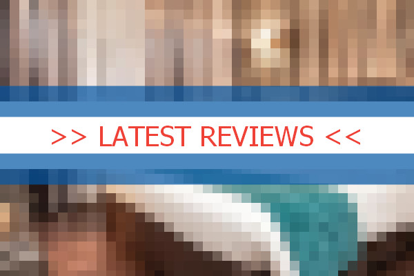 www.hoteldorleans.com - check out latest independent reviews