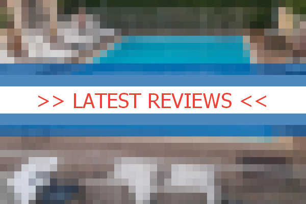 www.hoteldoucefrance.com - check out latest independent reviews