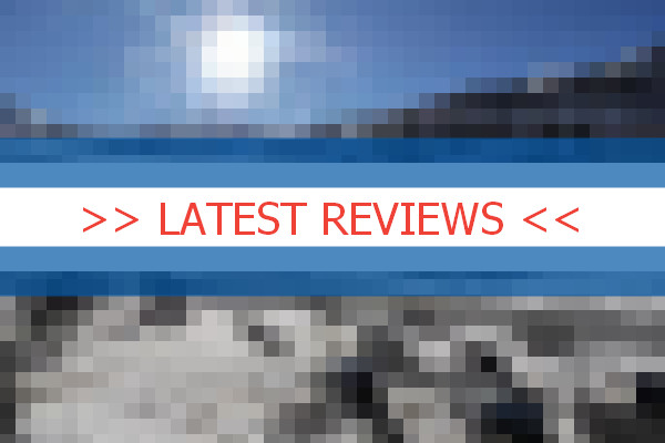 www.hoteldruos.com - check out latest independent reviews