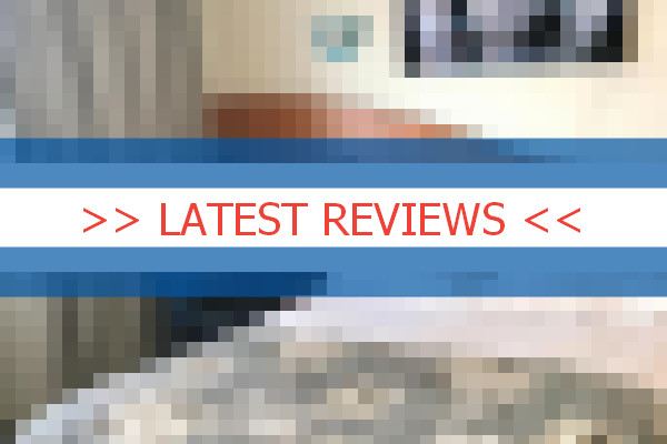 www.hoteldu-parc.fr - check out latest independent reviews