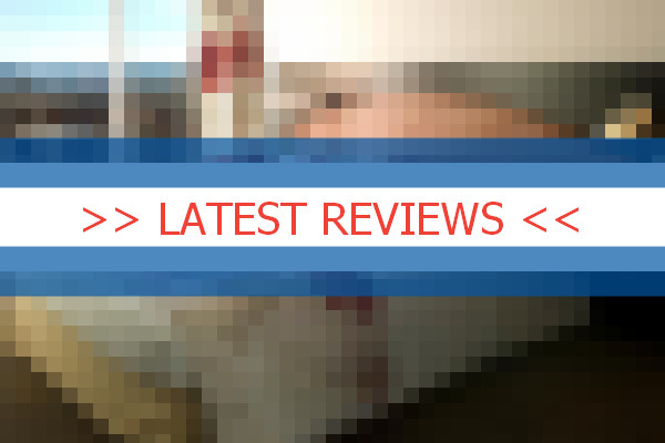 www.hoteldubaou.com - check out latest independent reviews