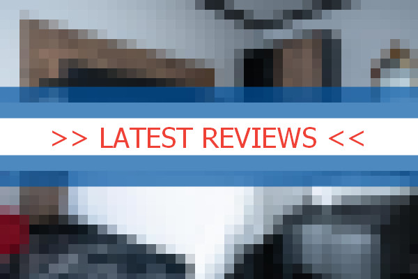 www.hoteldubarry.fr - check out latest independent reviews