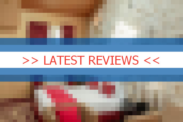 www.hoteldubeaumont.com - check out latest independent reviews