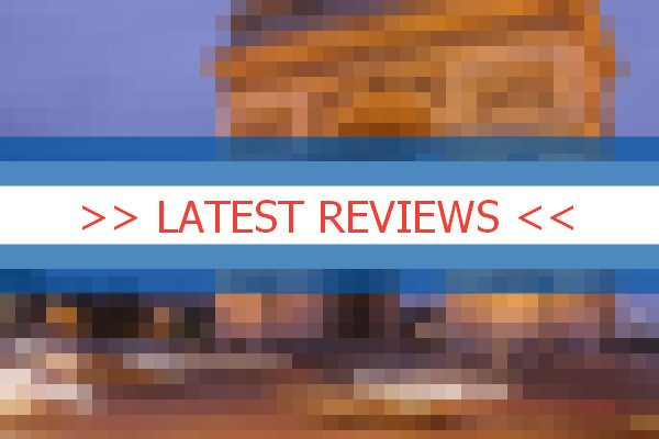 www.hoteldubois.com - check out latest independent reviews