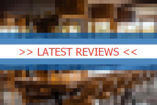 www.hoteldubollenberg.com - check out latest independent reviews