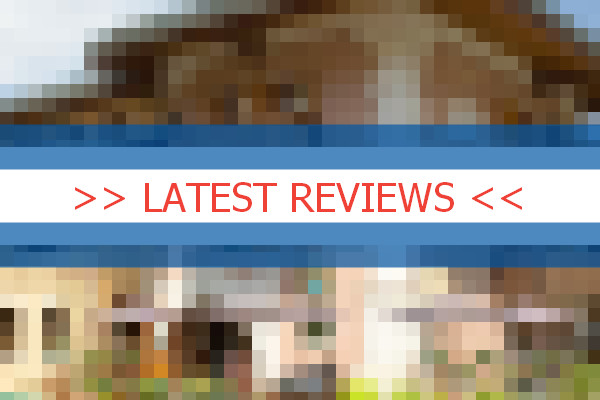 www.hoteldubourg.com - check out latest independent reviews