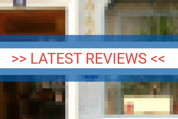 www.hoteldubrabant.com - check out latest independent reviews