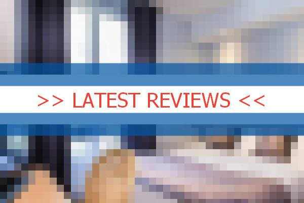 www.hoteldubresil.com - check out latest independent reviews