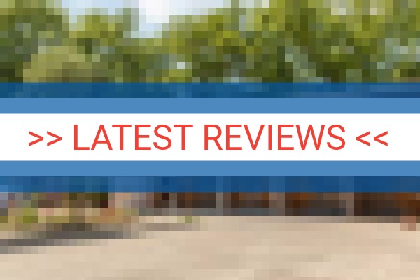 www.hotelducanal.com - check out latest independent reviews
