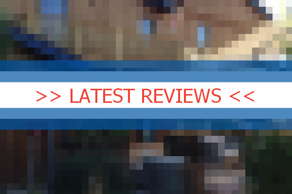 www.hotelducapferret.net - check out latest independent reviews
