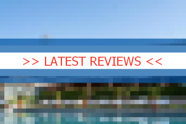 www.hotelducastellet.net - check out latest independent reviews