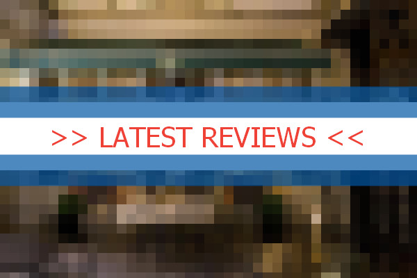 www.hotelducdesaintsimon.com - check out latest independent reviews