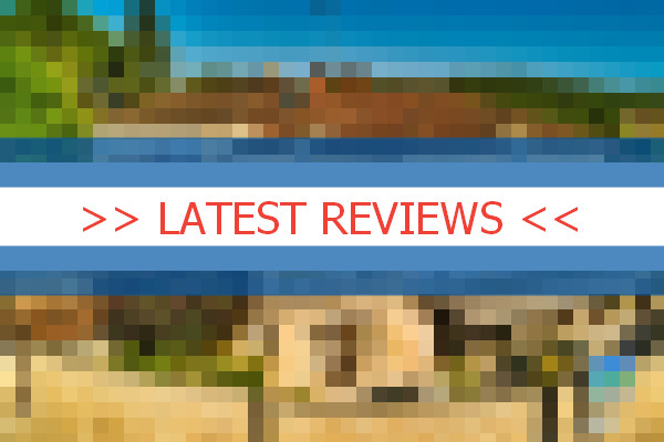 www.hotelducentenaire.fr - check out latest independent reviews
