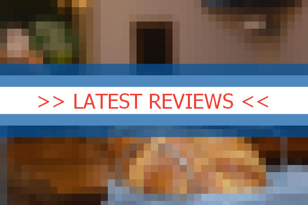 www.hotelducentre-12.com - check out latest independent reviews