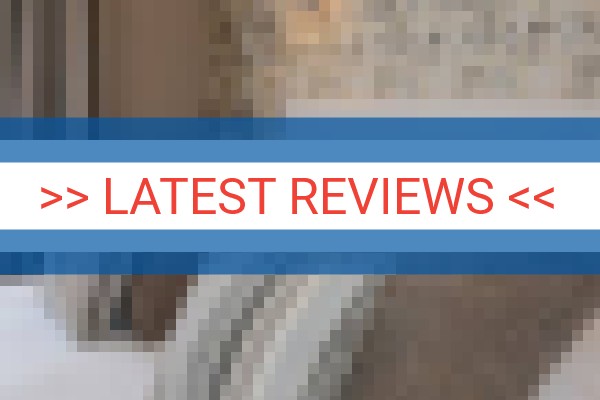 www.hotelducentre-alsace.fr - check out latest independent reviews