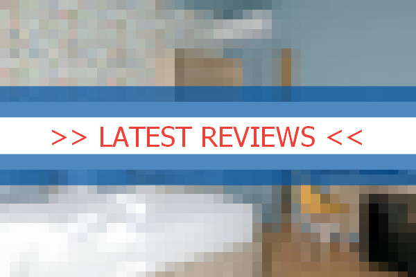 www.hotelducentre-nice.com - check out latest independent reviews