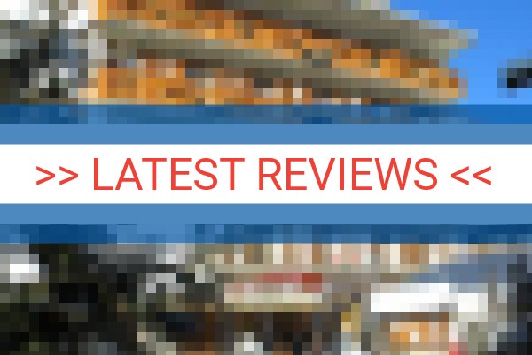 www.hotelducentre.fr - check out latest independent reviews