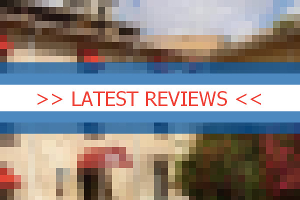 www.hotelducentre26.com - check out latest independent reviews