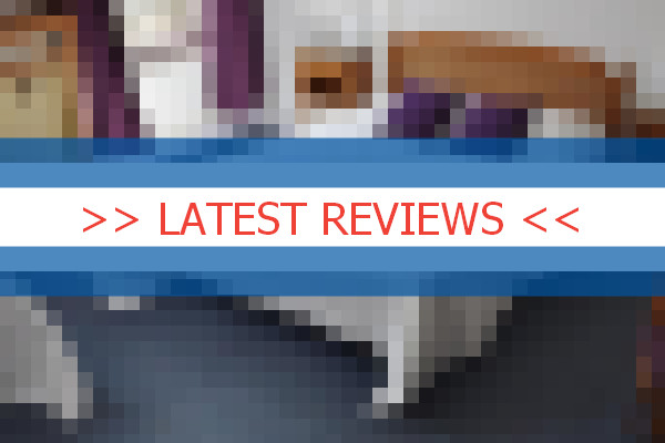www.hotelducentremetz.com - check out latest independent reviews
