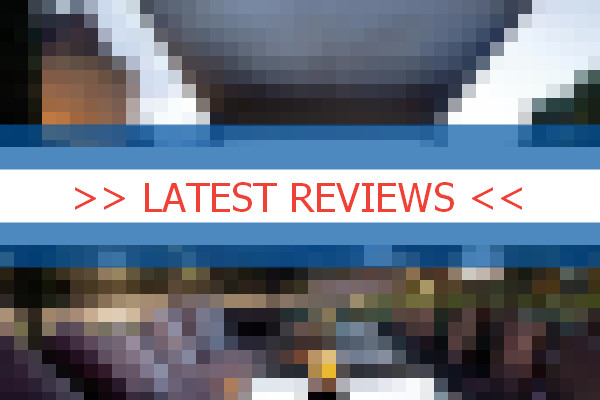 www.hotelduchateau.net - check out latest independent reviews