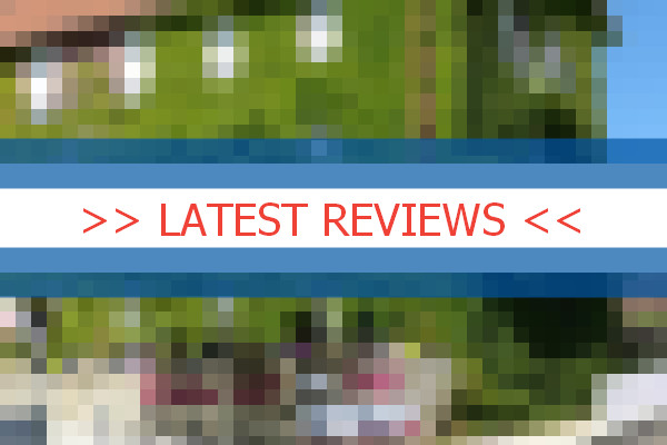 www.hotelduchateaualvignac.fr - check out latest independent reviews