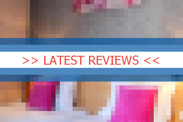 www.hotelducheminvertparis.com - check out latest independent reviews