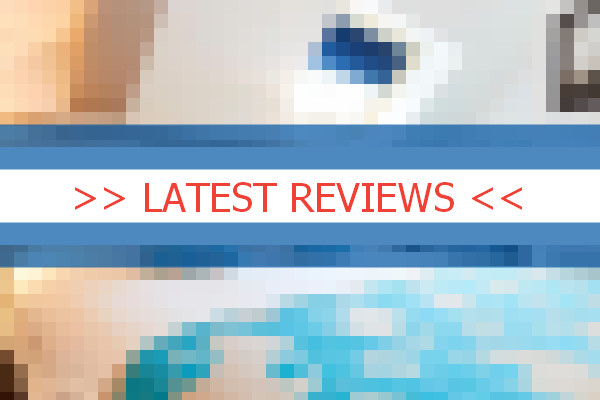 www.hotelduchevalblanc56.com - check out latest independent reviews