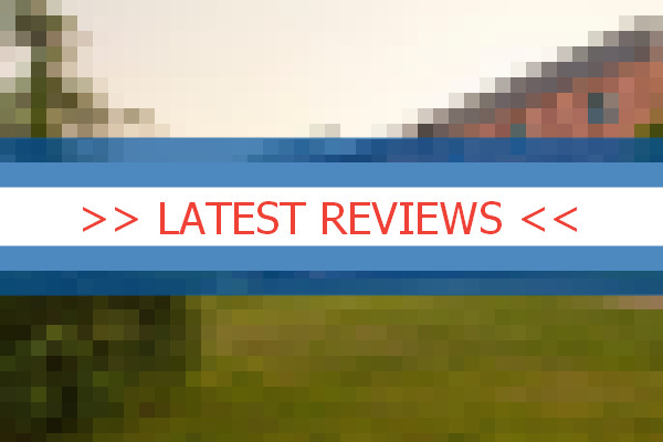 www.hotelducircuit.com - check out latest independent reviews