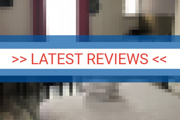 www.hotelducirque.com - check out latest independent reviews
