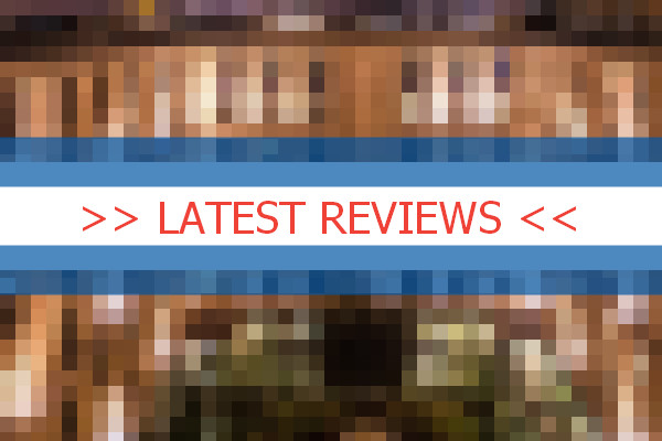 www.hotelducollectionneur.com - check out latest independent reviews