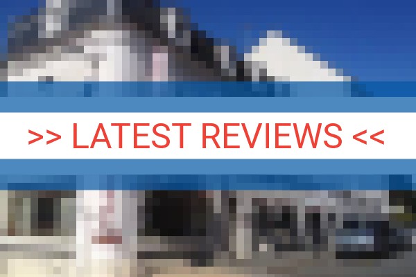 www.hotelducommerce-cholet.fr - check out latest independent reviews