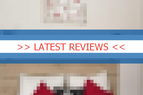 www.hotelducommerce-cluny.fr - check out latest independent reviews