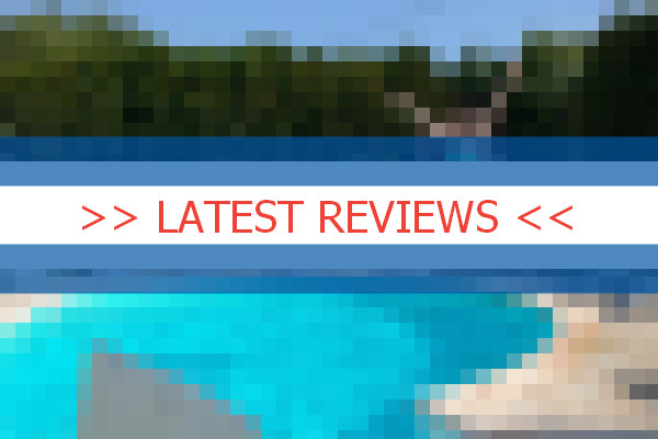 www.hotelducommerce-ks.com - check out latest independent reviews
