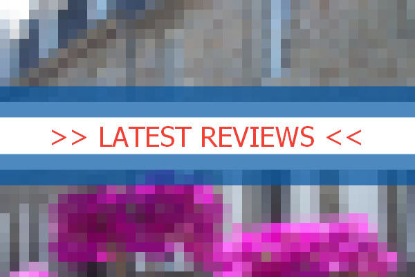 www.hotelducommerce-quintin.com - check out latest independent reviews