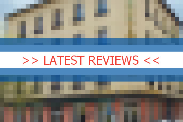www.hotelducommerce-volvic.com - check out latest independent reviews