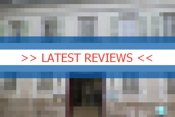 www.hotelducommerceauxerre.fr - check out latest independent reviews