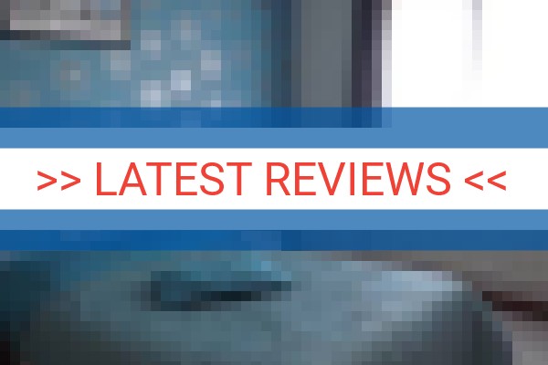 www.hotelducormier.fr - check out latest independent reviews