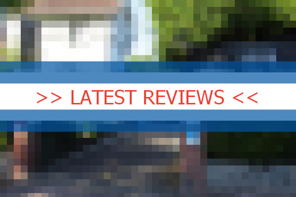www.hotelducroise.com - check out latest independent reviews