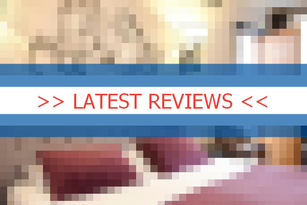 www.hotelducsdanjou.fr - check out latest independent reviews