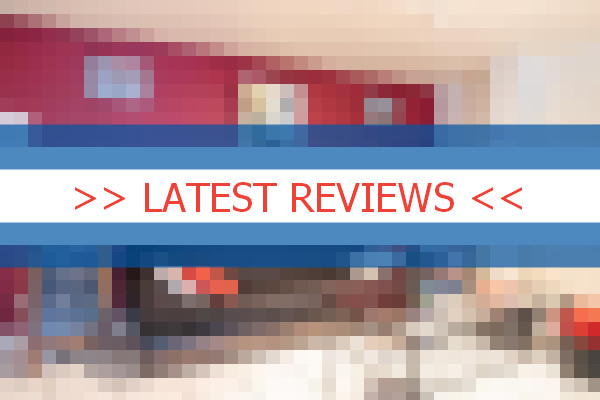 www.hotelducygne-auxerre.com - check out latest independent reviews