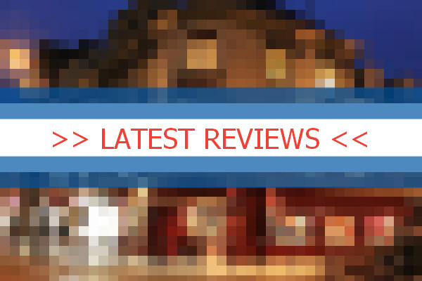 www.hotelducygne-beauvais-picardie.com - check out latest independent reviews