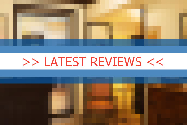 www.hotelducygne.fr - check out latest independent reviews