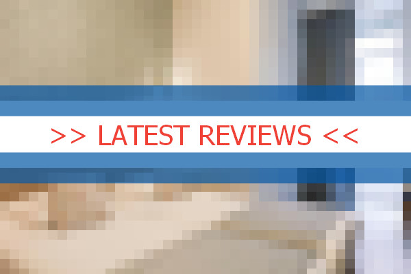 www.hoteldudauphin.fr - check out latest independent reviews