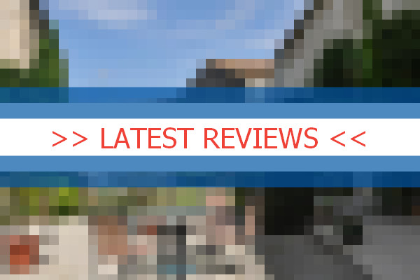 www.hoteldudonjon.com - check out latest independent reviews
